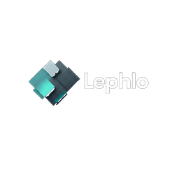 Lephlo